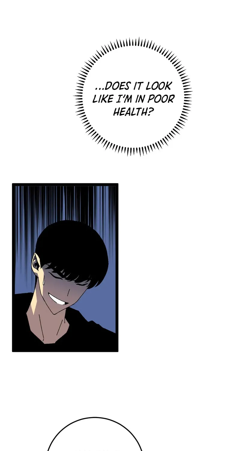 Read Your Talent is Mine (Colored) chapter 30 image 49 on Lezhin