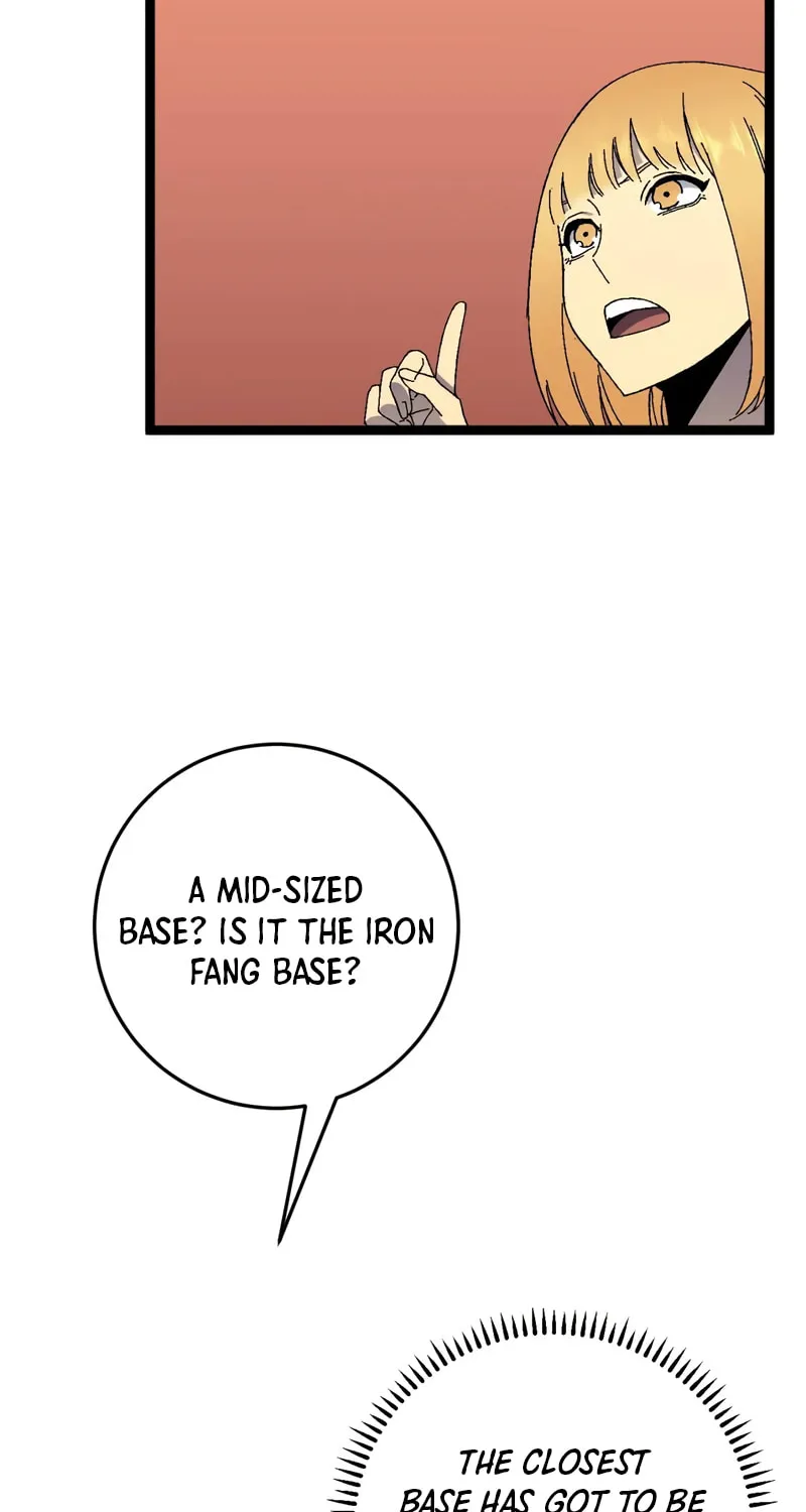 Read Your Talent is Mine (Colored) chapter 30 image 52 on Lezhin