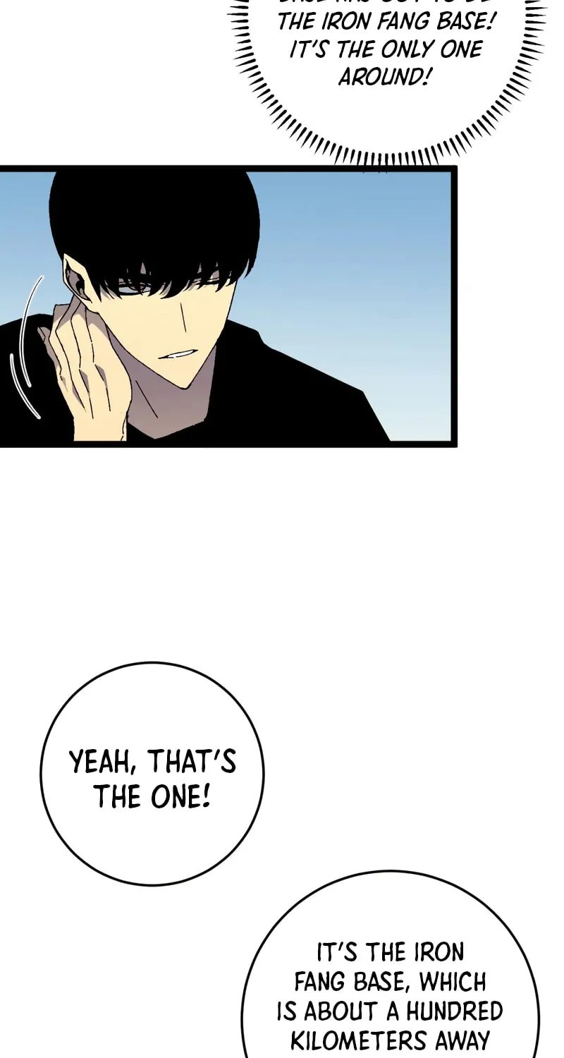 Read Your Talent is Mine (Colored) chapter 30 image 53 on Lezhin