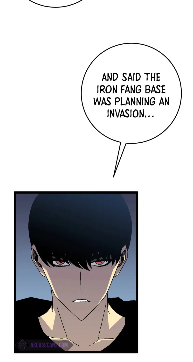 Read Your Talent is Mine (Colored) chapter 30 image 55 on Lezhin