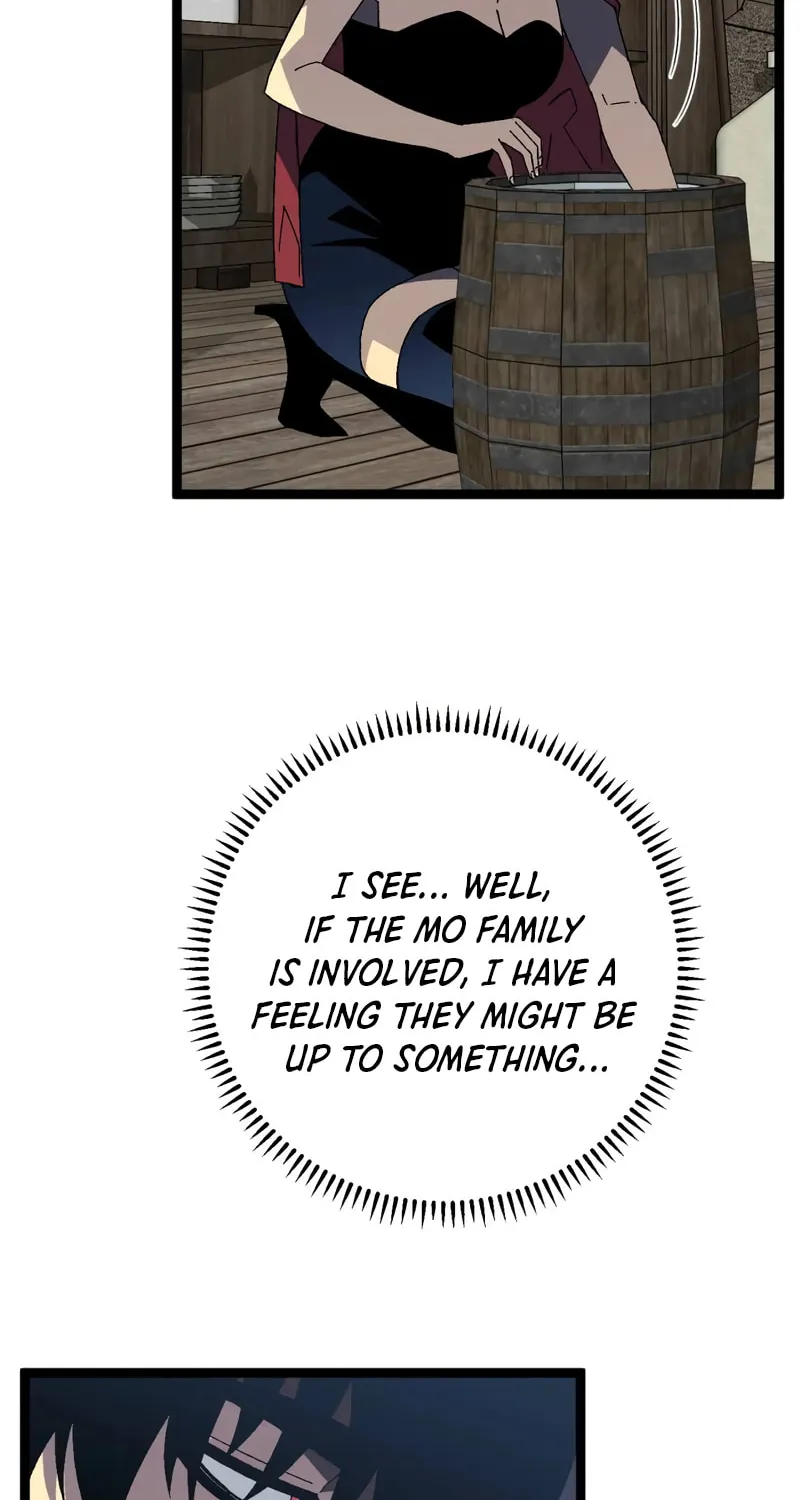 Read Your Talent is Mine (Colored) chapter 30 image 58 on Lezhin