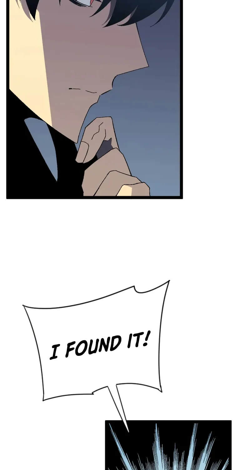 Read Your Talent is Mine (Colored) chapter 30 image 59 on Lezhin