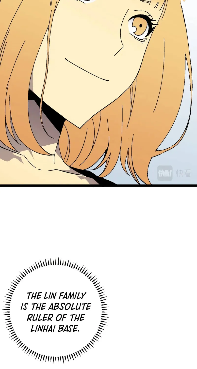 Read Your Talent is Mine (Colored) chapter 30 image 64 on Lezhin