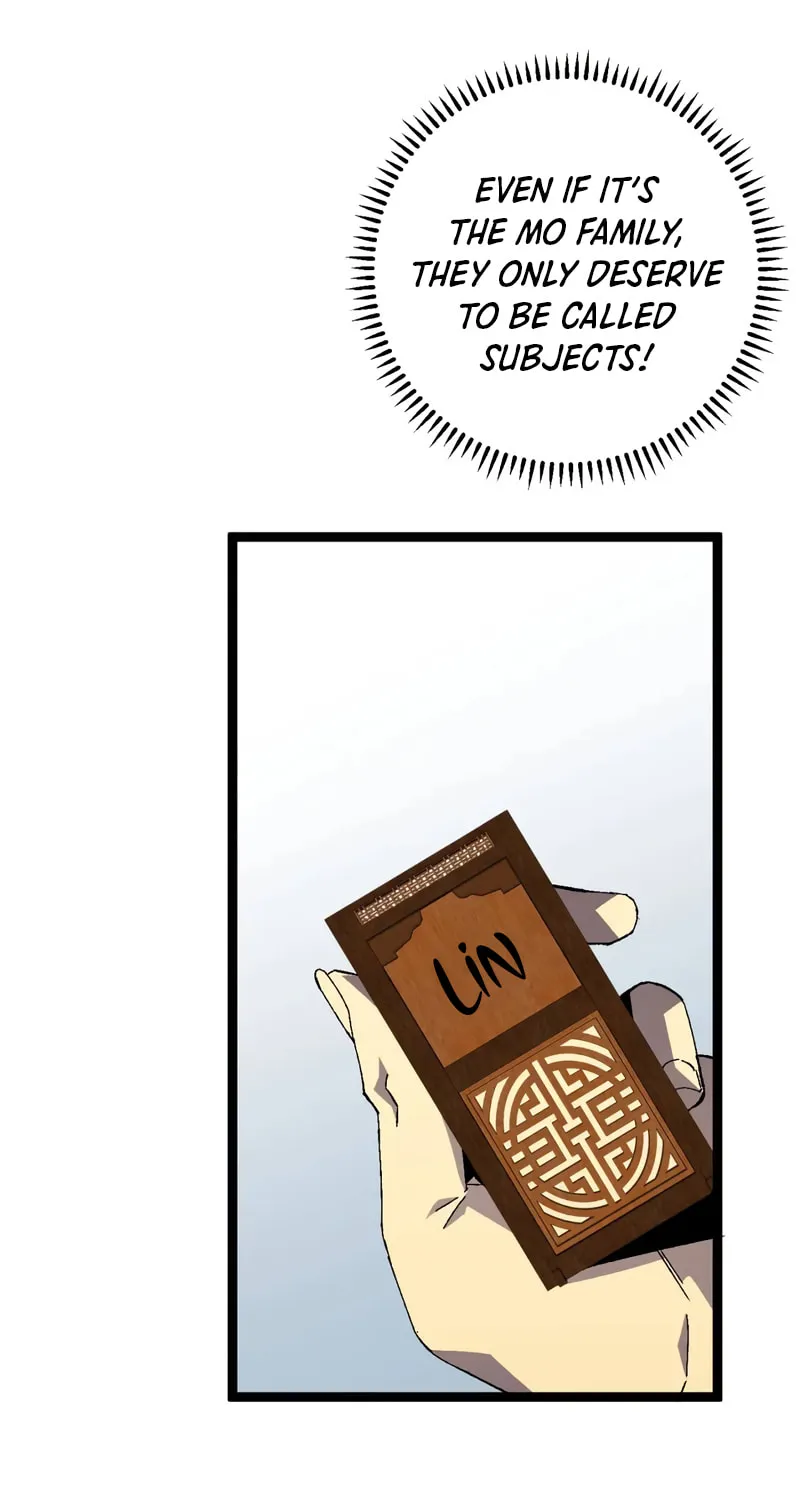 Read Your Talent is Mine (Colored) chapter 30 image 65 on Lezhin