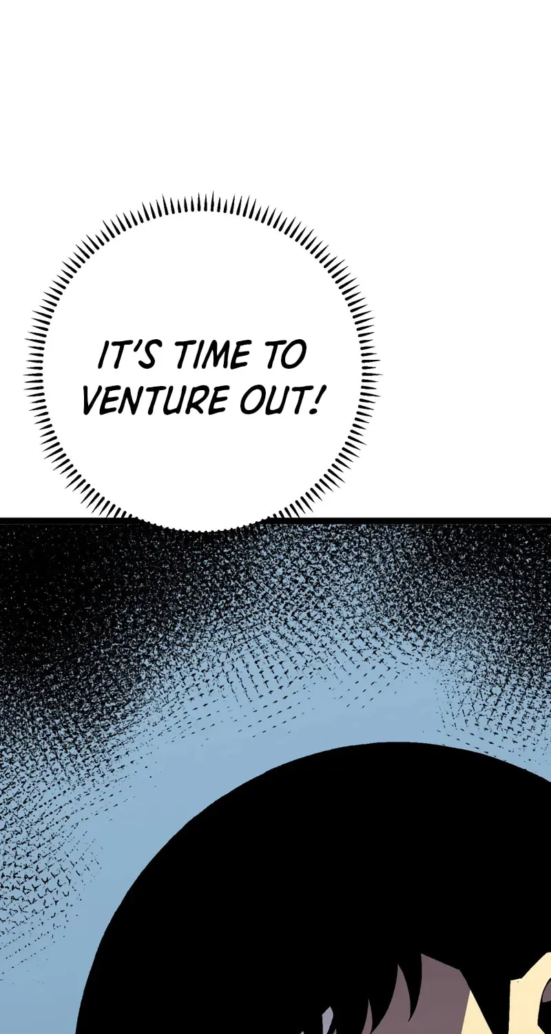 Read Your Talent is Mine (Colored) chapter 30 image 66 on Lezhin
