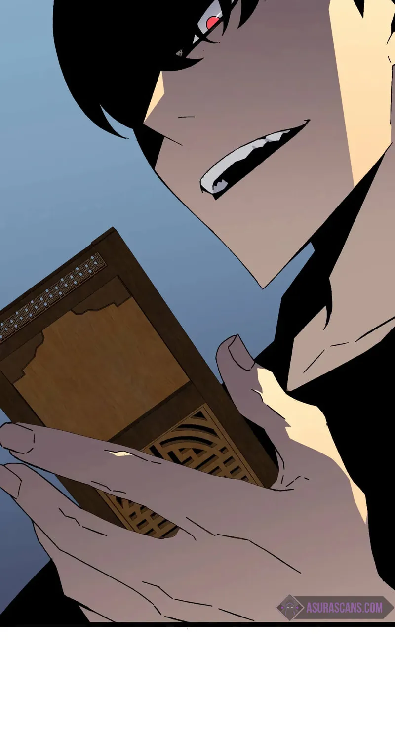 Read Your Talent is Mine (Colored) chapter 30 image 67 on Lezhin
