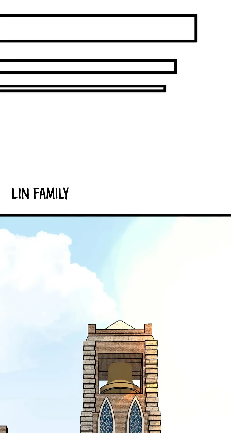 Read Your Talent is Mine (Colored) chapter 30 image 68 on Lezhin