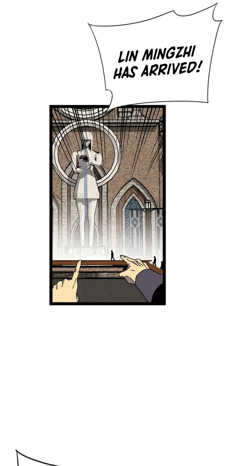 Read Your Talent is Mine (Colored) chapter 30 image 74 on Lezhin