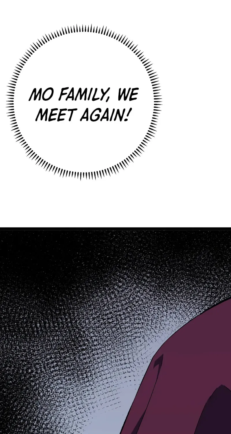 Read Your Talent is Mine (Colored) chapter 30 image 79 on Lezhin