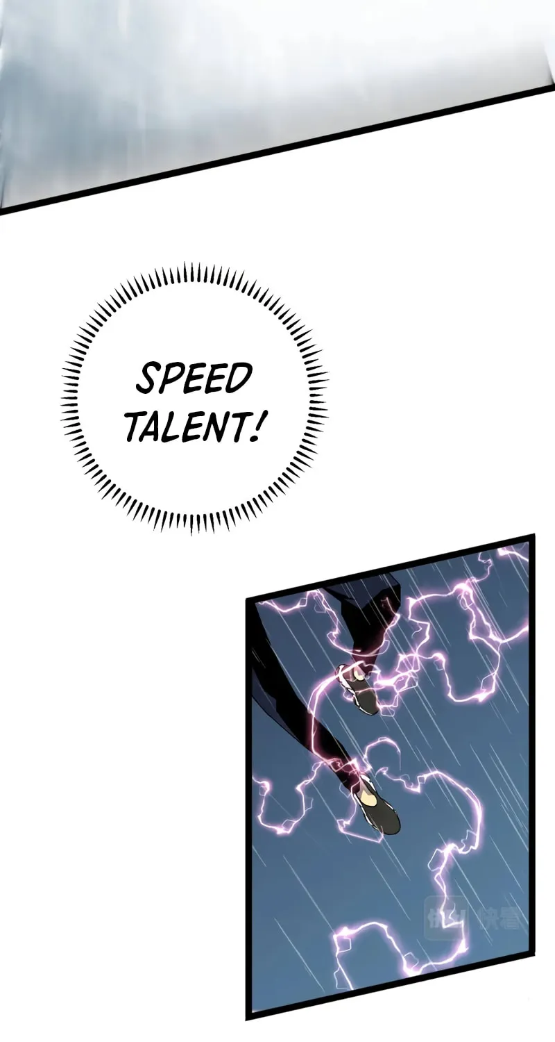 Read Your Talent is Mine (Colored) chapter 30 image 8 on Lezhin