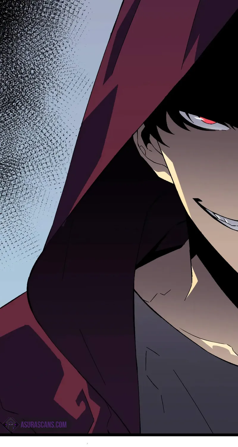 Read Your Talent is Mine (Colored) chapter 30 image 80 on Lezhin
