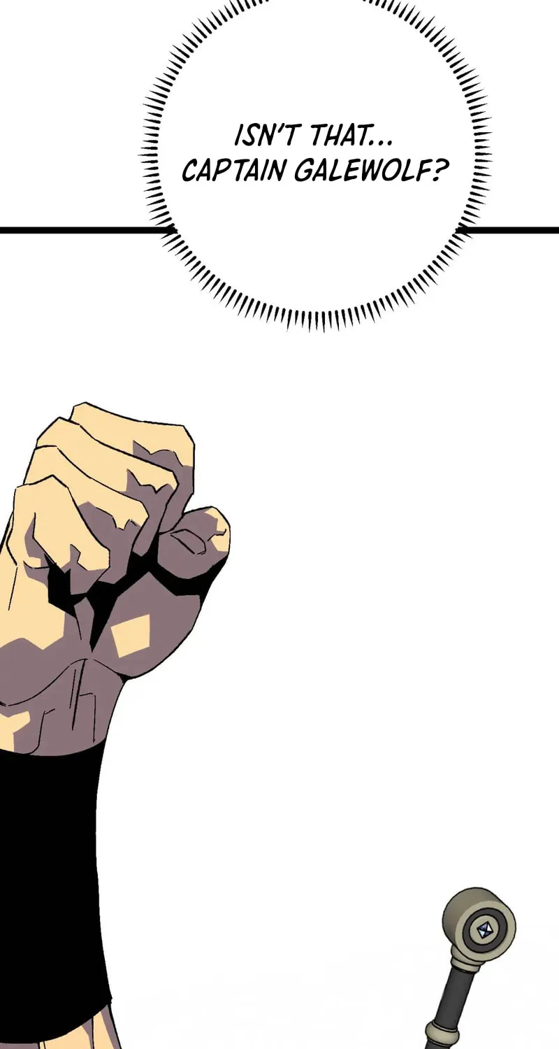 Read Your Talent is Mine (Colored) chapter 31 image 10 on Lezhin