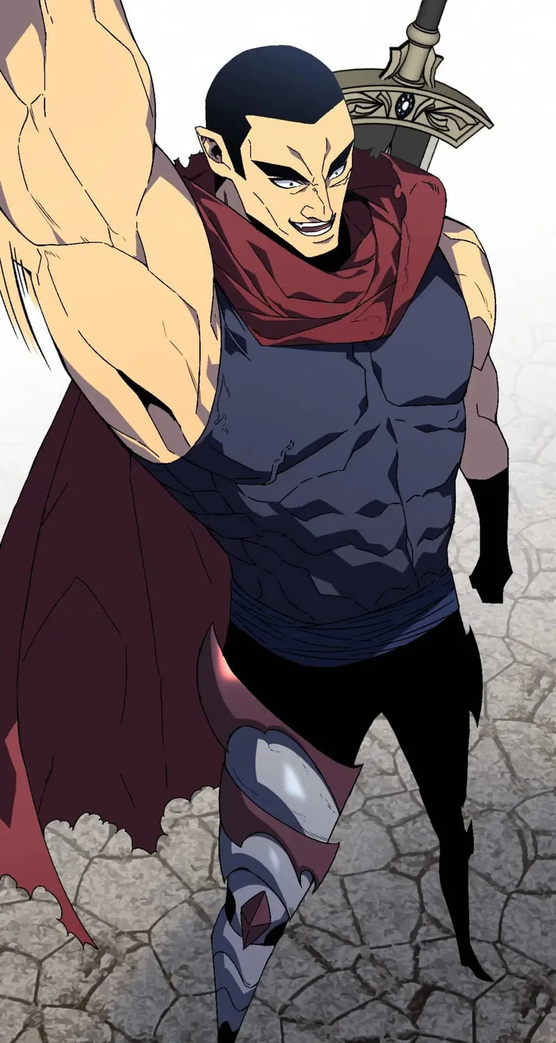 Read Your Talent is Mine (Colored) chapter 31 image 11 on Lezhin