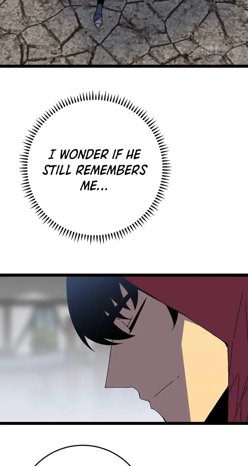 Read Your Talent is Mine (Colored) chapter 31 image 12 on Lezhin