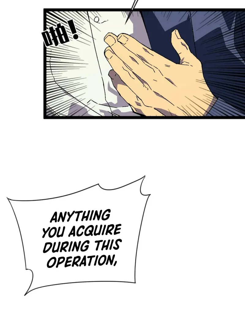 Read Your Talent is Mine (Colored) chapter 31 image 14 on Lezhin
