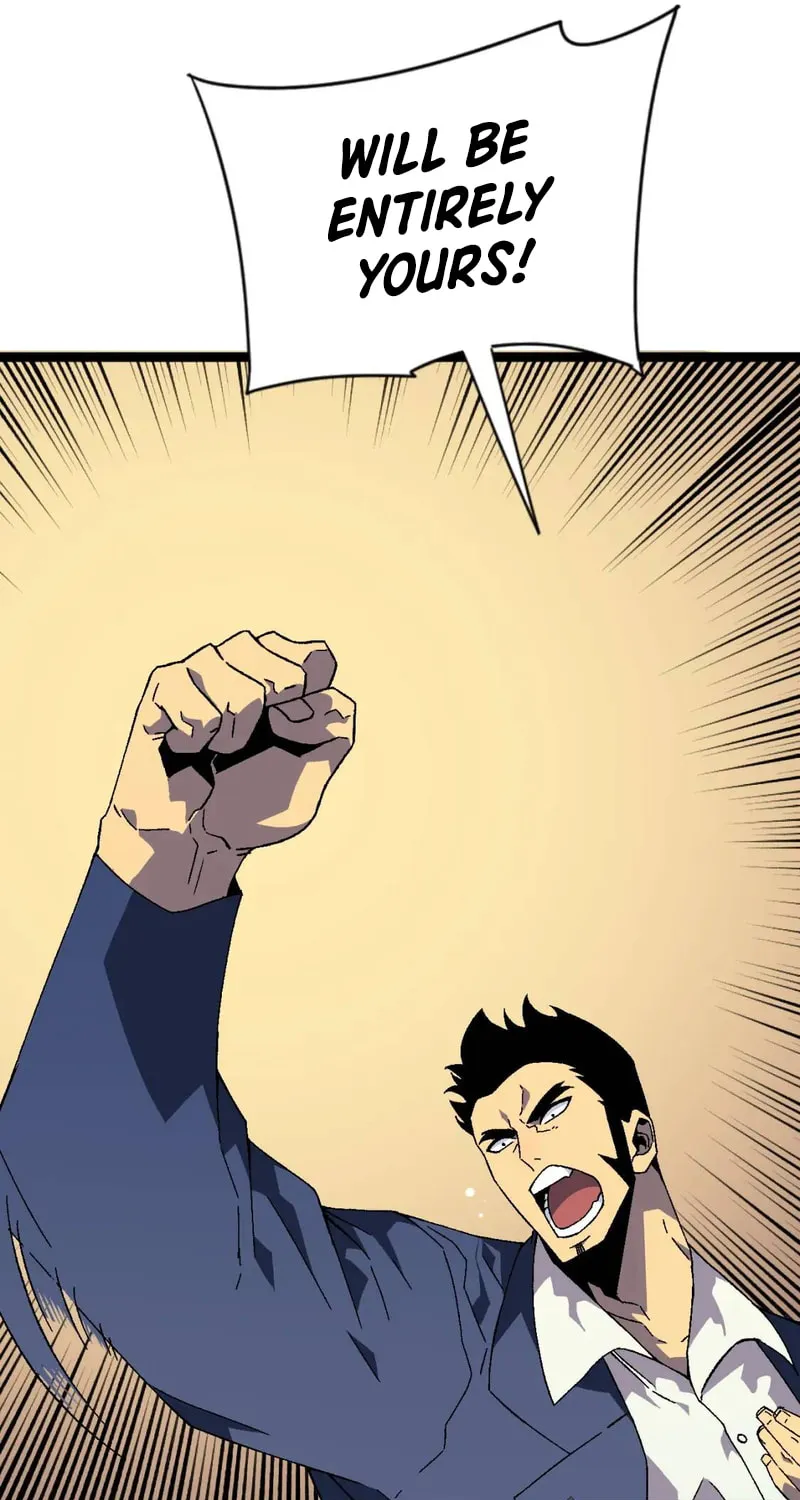 Read Your Talent is Mine (Colored) chapter 31 image 15 on Lezhin
