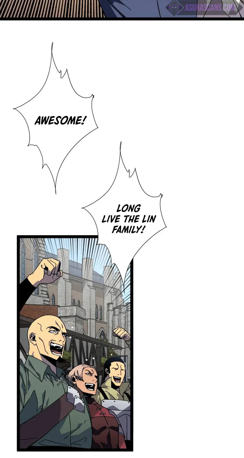 Read Your Talent is Mine (Colored) chapter 31 image 16 on Lezhin