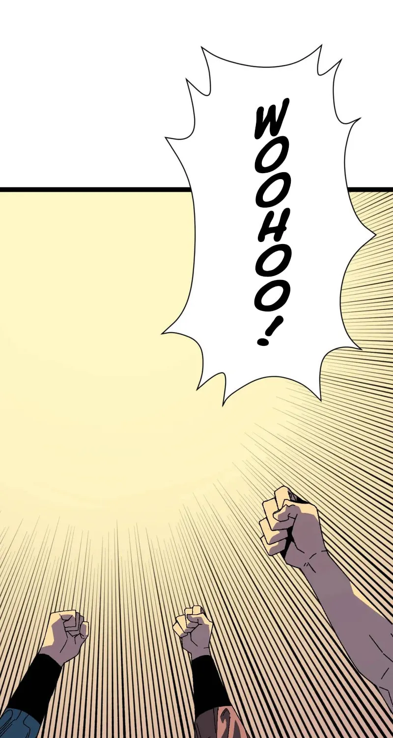 Read Your Talent is Mine (Colored) chapter 31 image 20 on Lezhin
