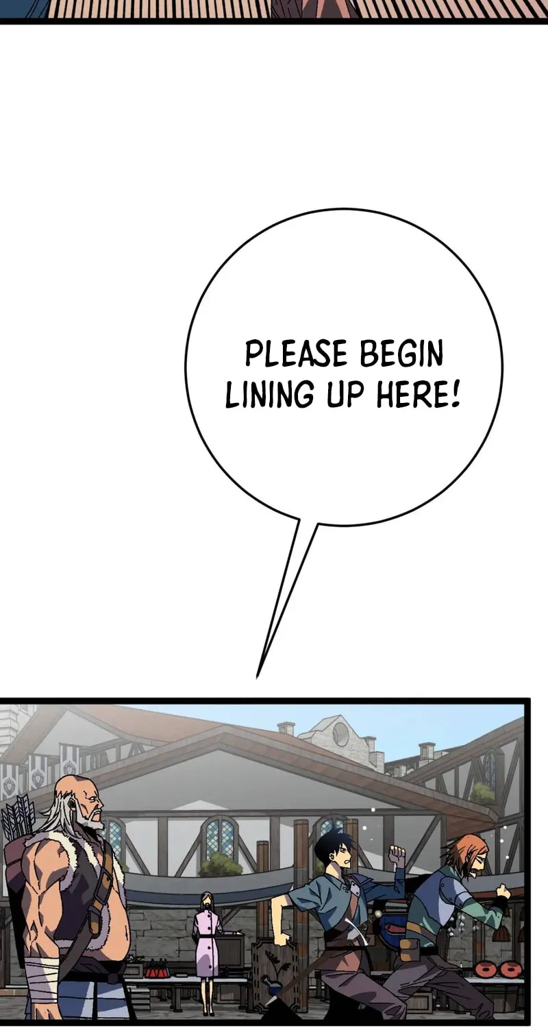 Read Your Talent is Mine (Colored) chapter 31 image 21 on Lezhin