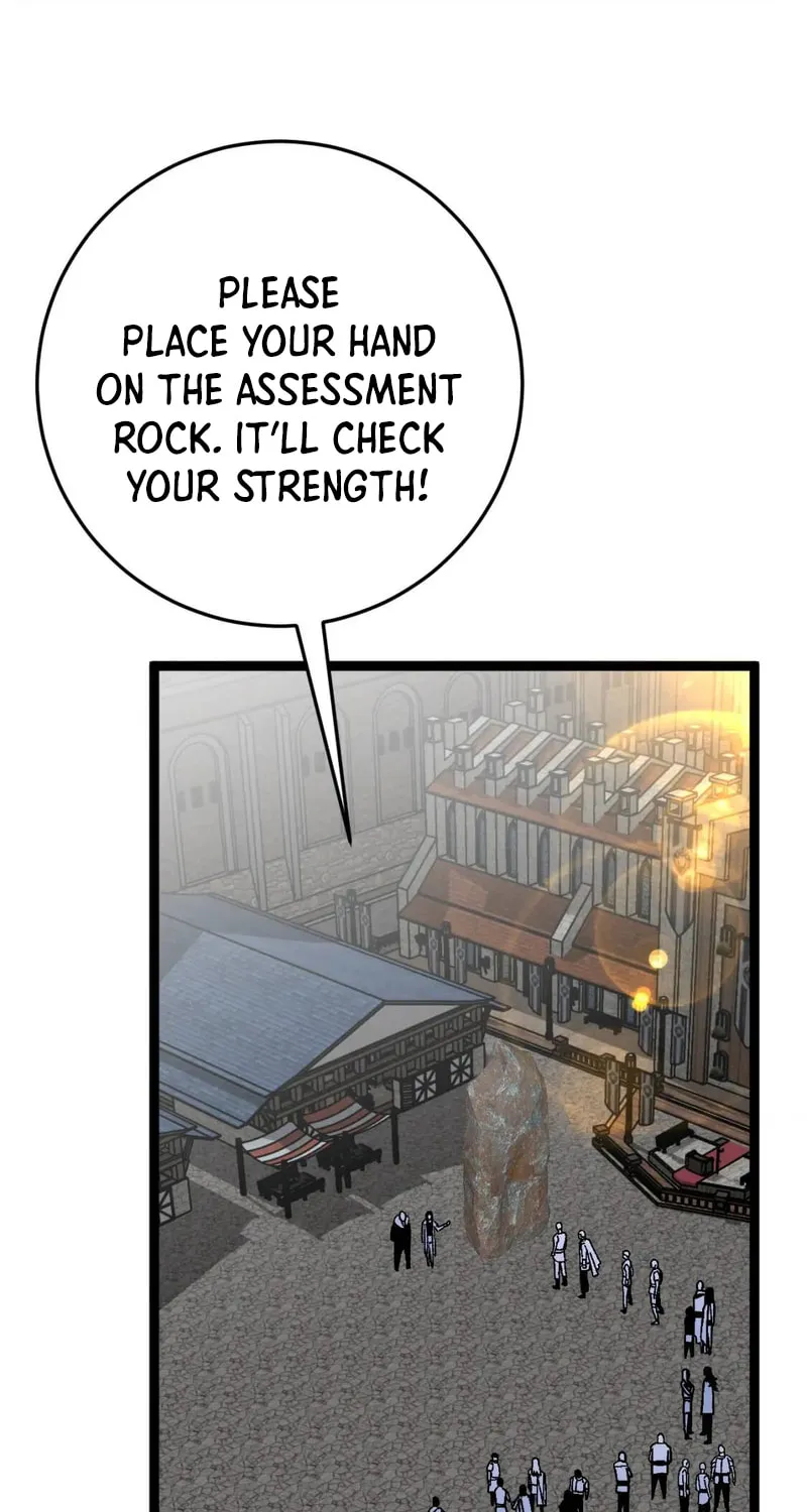 Read Your Talent is Mine (Colored) chapter 31 image 22 on Lezhin