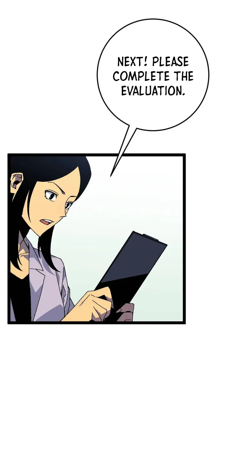 Read Your Talent is Mine (Colored) chapter 31 image 25 on Lezhin