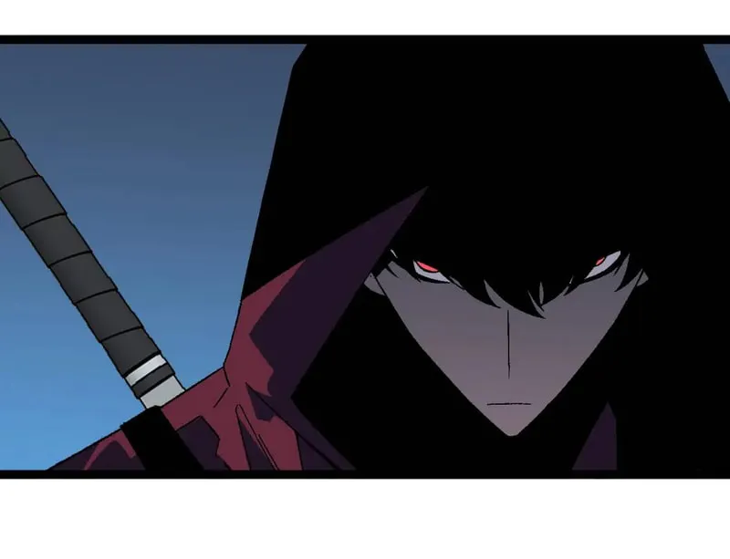 Read Your Talent is Mine (Colored) chapter 31 image 27 on Lezhin