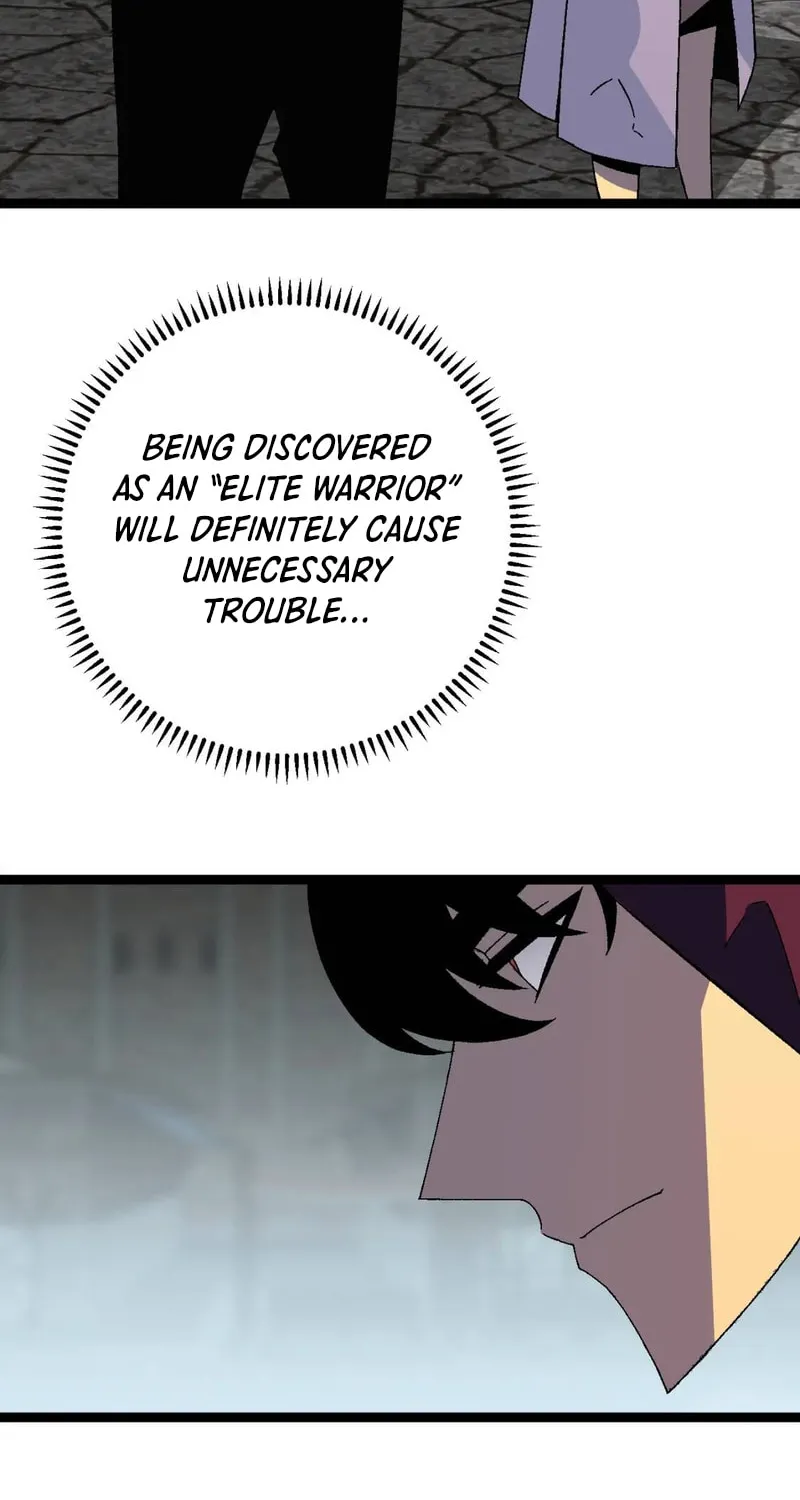 Read Your Talent is Mine (Colored) chapter 31 image 29 on Lezhin