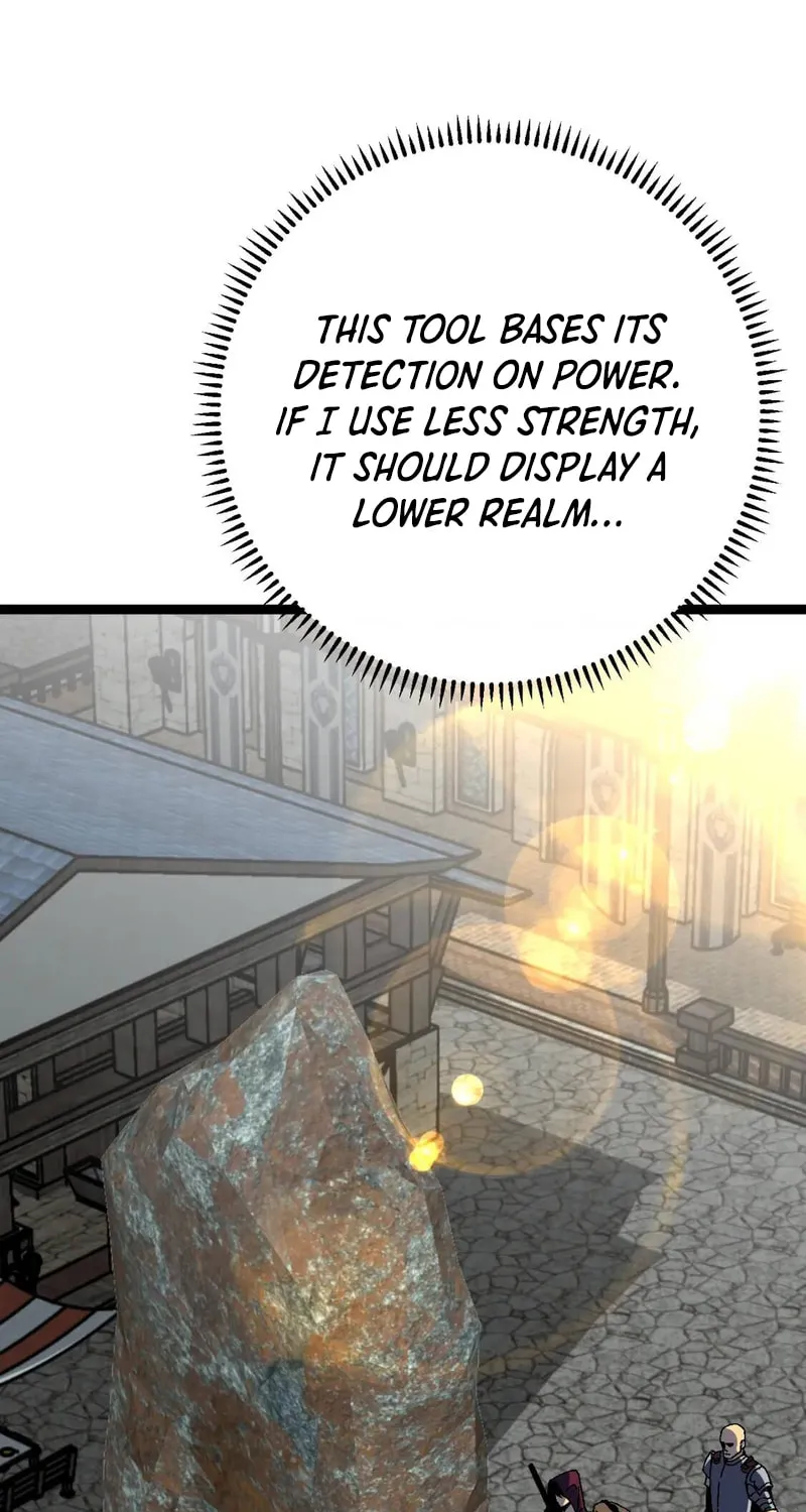 Read Your Talent is Mine (Colored) chapter 31 image 30 on Lezhin