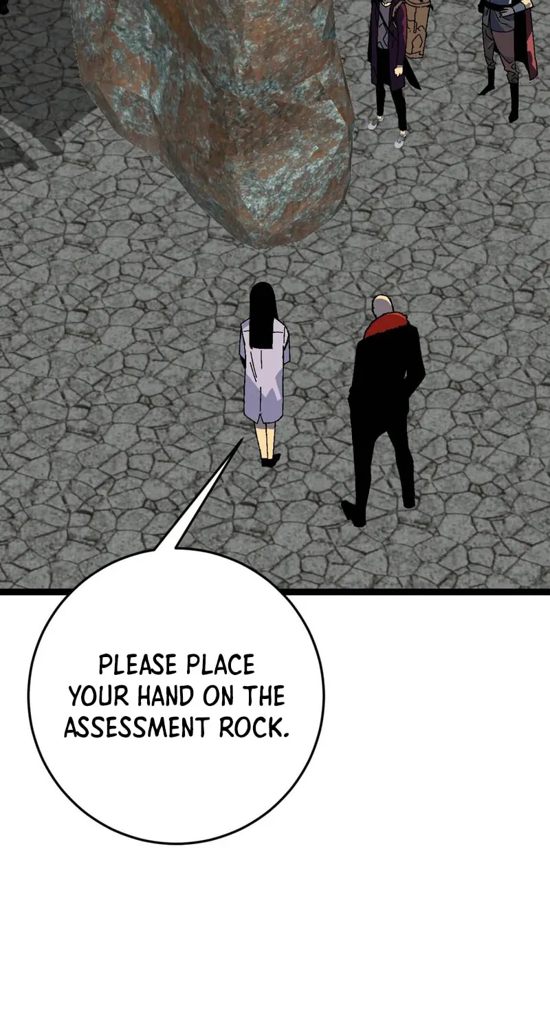 Read Your Talent is Mine (Colored) chapter 31 image 31 on Lezhin