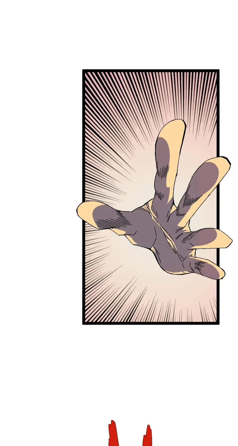 Read Your Talent is Mine (Colored) chapter 31 image 32 on Lezhin
