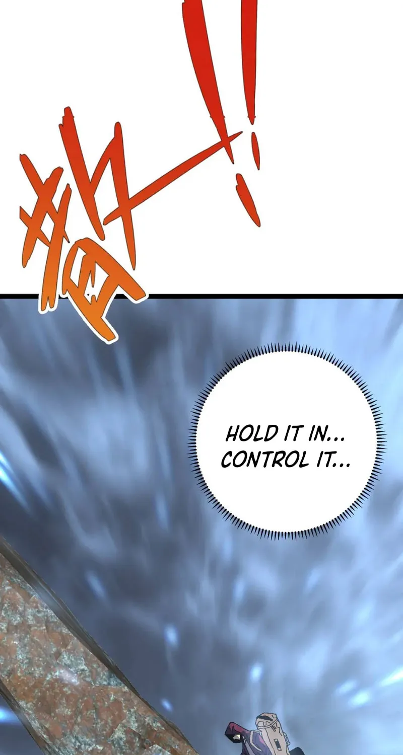 Read Your Talent is Mine (Colored) chapter 31 image 33 on Lezhin