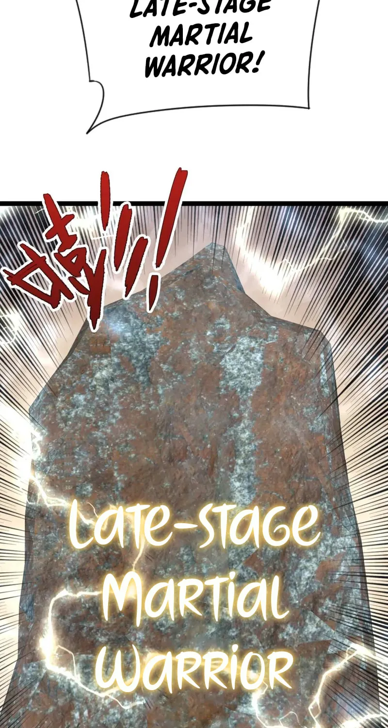 Read Your Talent is Mine (Colored) chapter 31 image 38 on Lezhin