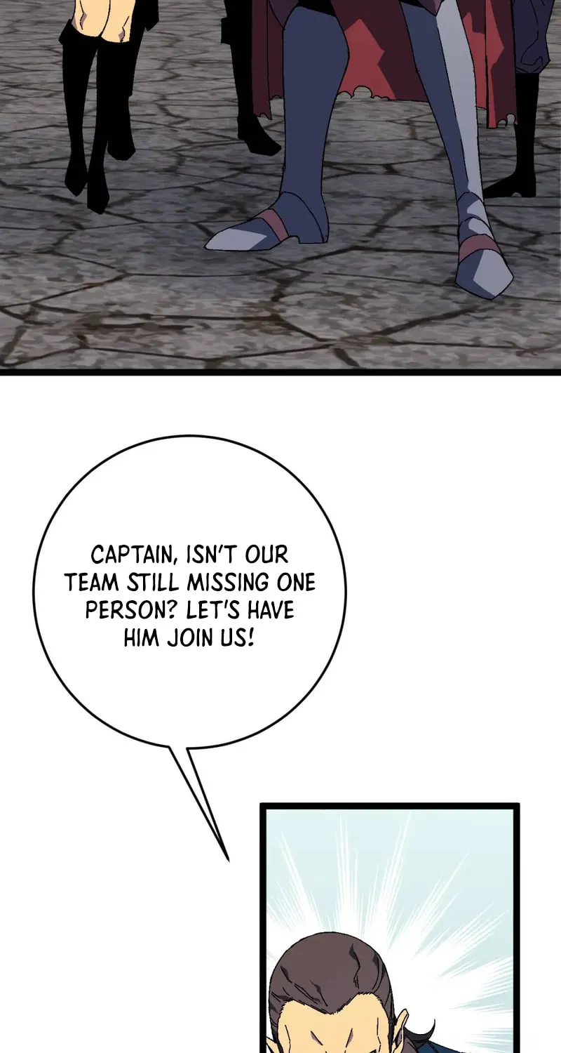 Read Your Talent is Mine (Colored) chapter 31 image 45 on Lezhin