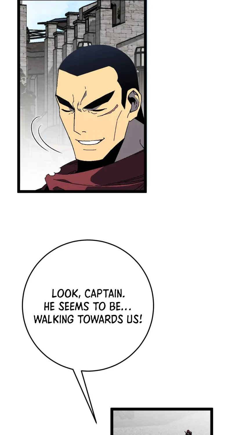 Read Your Talent is Mine (Colored) chapter 31 image 47 on Lezhin