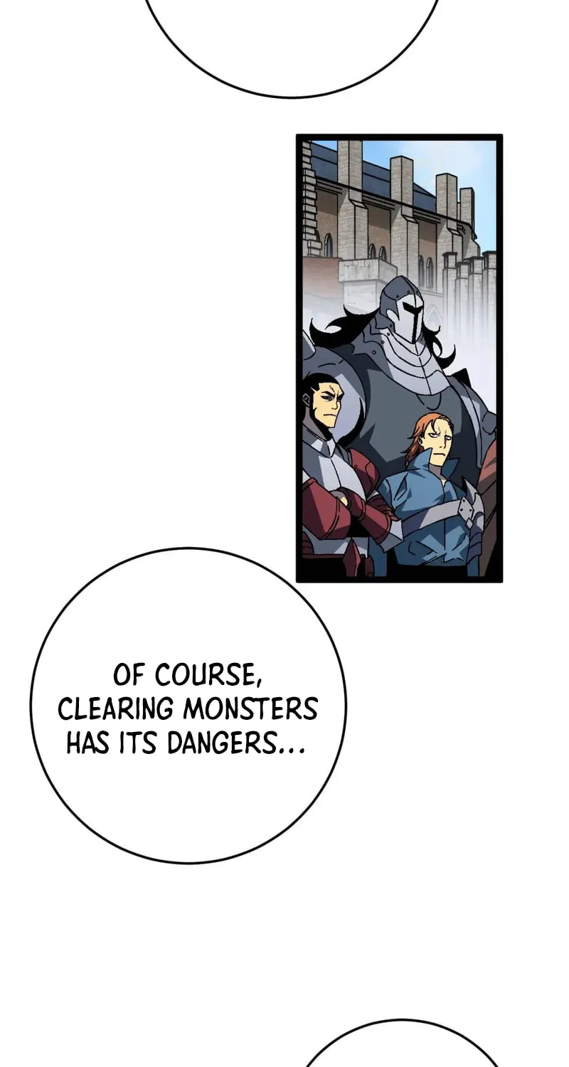 Read Your Talent is Mine (Colored) chapter 31 image 5 on Lezhin