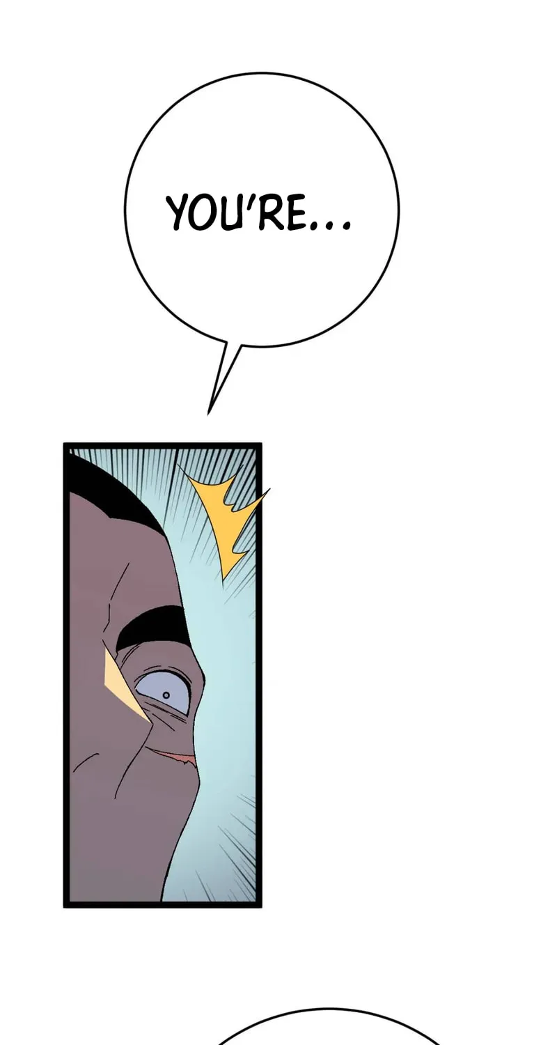 Read Your Talent is Mine (Colored) chapter 31 image 52 on Lezhin