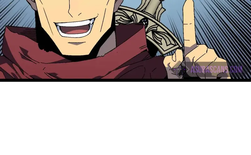 Read Your Talent is Mine (Colored) chapter 31 image 54 on Lezhin
