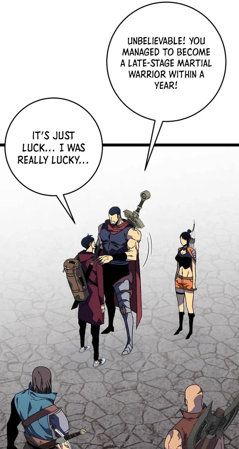 Read Your Talent is Mine (Colored) chapter 31 image 55 on Lezhin