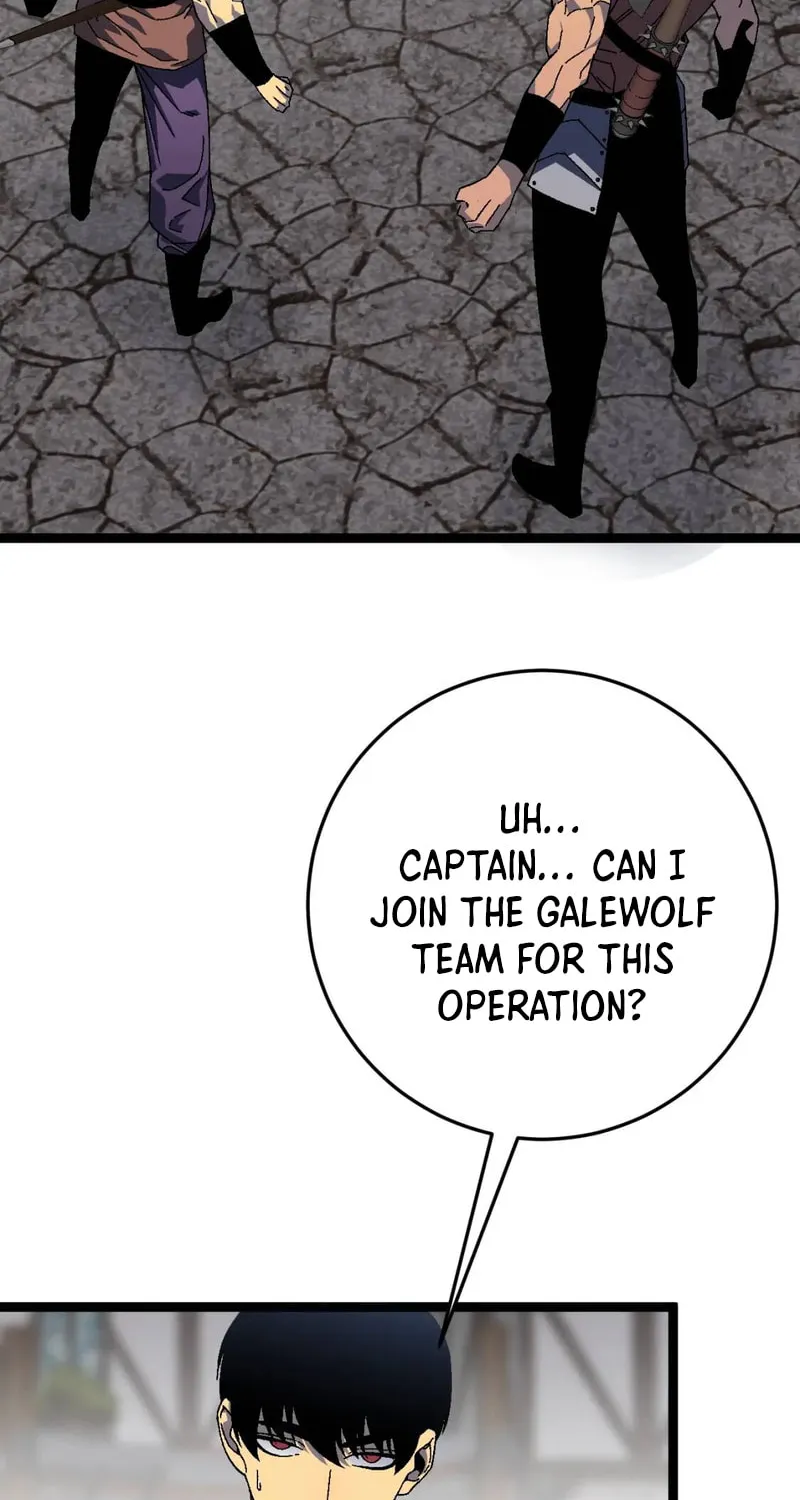 Read Your Talent is Mine (Colored) chapter 31 image 56 on Lezhin