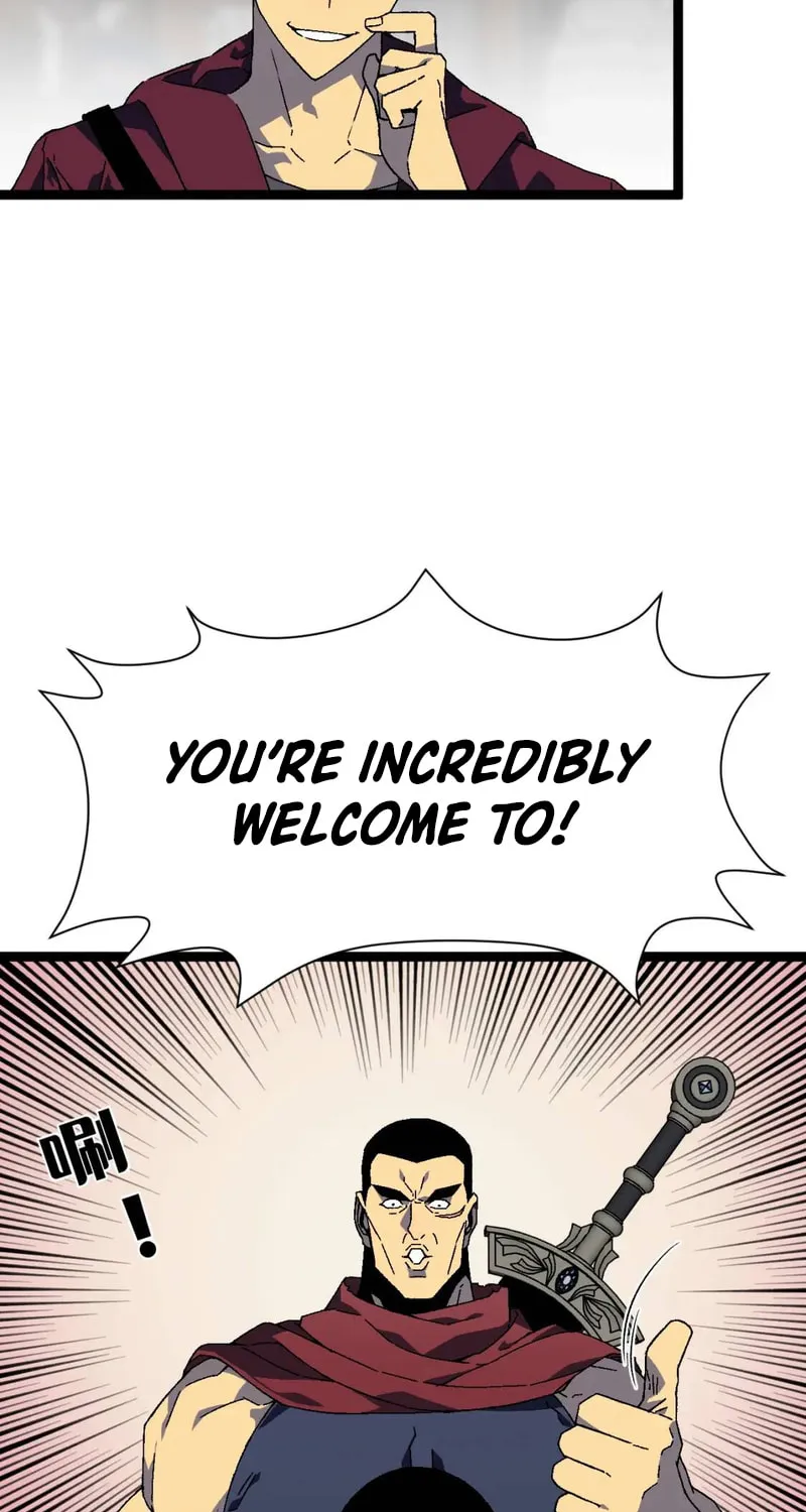 Read Your Talent is Mine (Colored) chapter 31 image 57 on Lezhin
