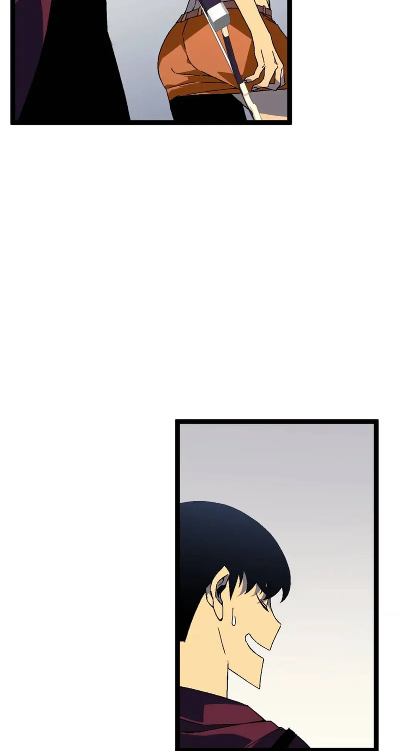Read Your Talent is Mine (Colored) chapter 31 image 60 on Lezhin