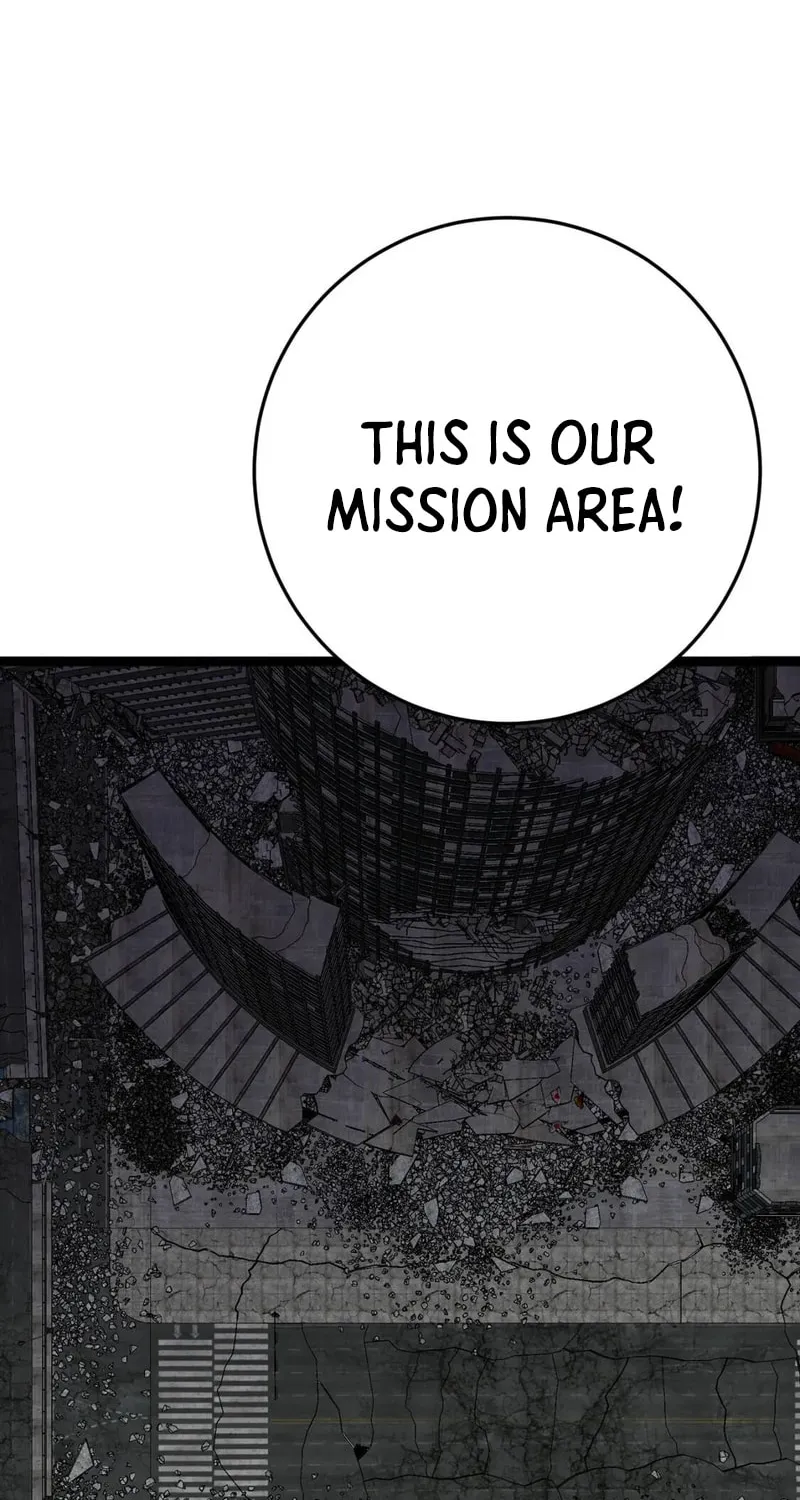 Read Your Talent is Mine (Colored) chapter 31 image 62 on Lezhin