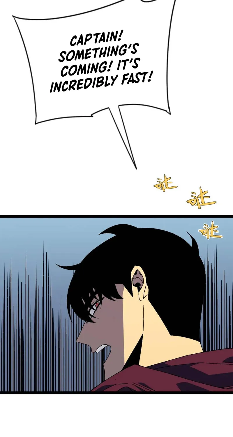 Read Your Talent is Mine (Colored) chapter 31 image 65 on Lezhin