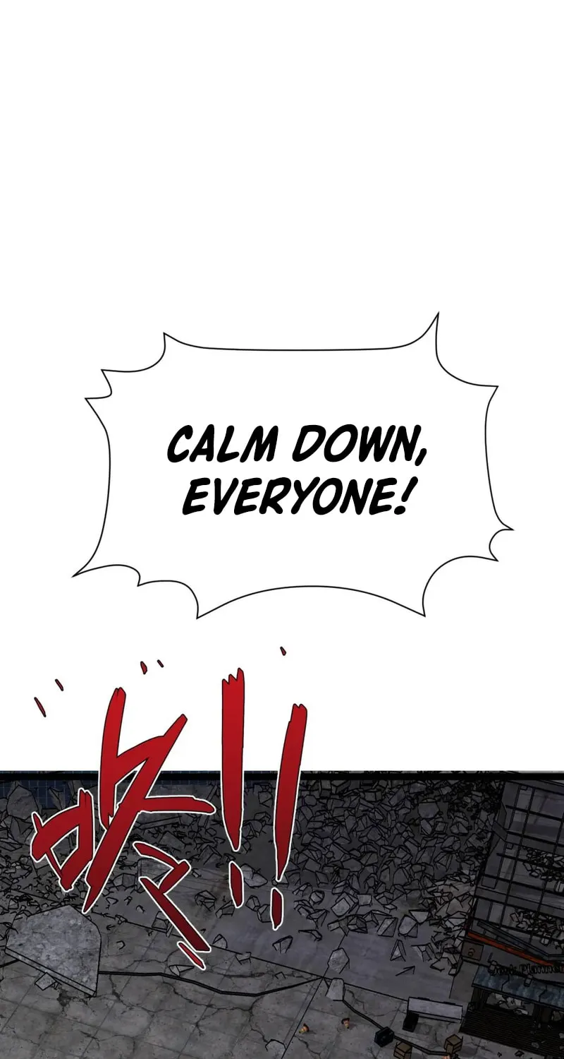 Read Your Talent is Mine (Colored) chapter 31 image 66 on Lezhin