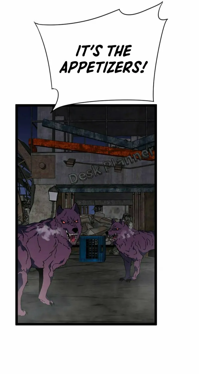 Read Your Talent is Mine (Colored) chapter 31 image 68 on Lezhin