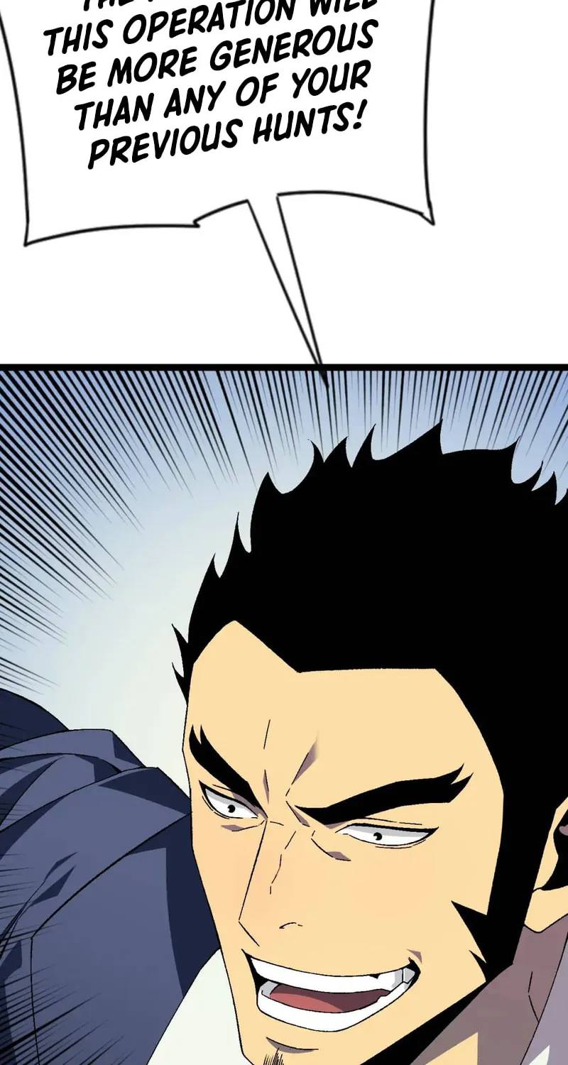 Read Your Talent is Mine (Colored) chapter 31 image 7 on Lezhin
