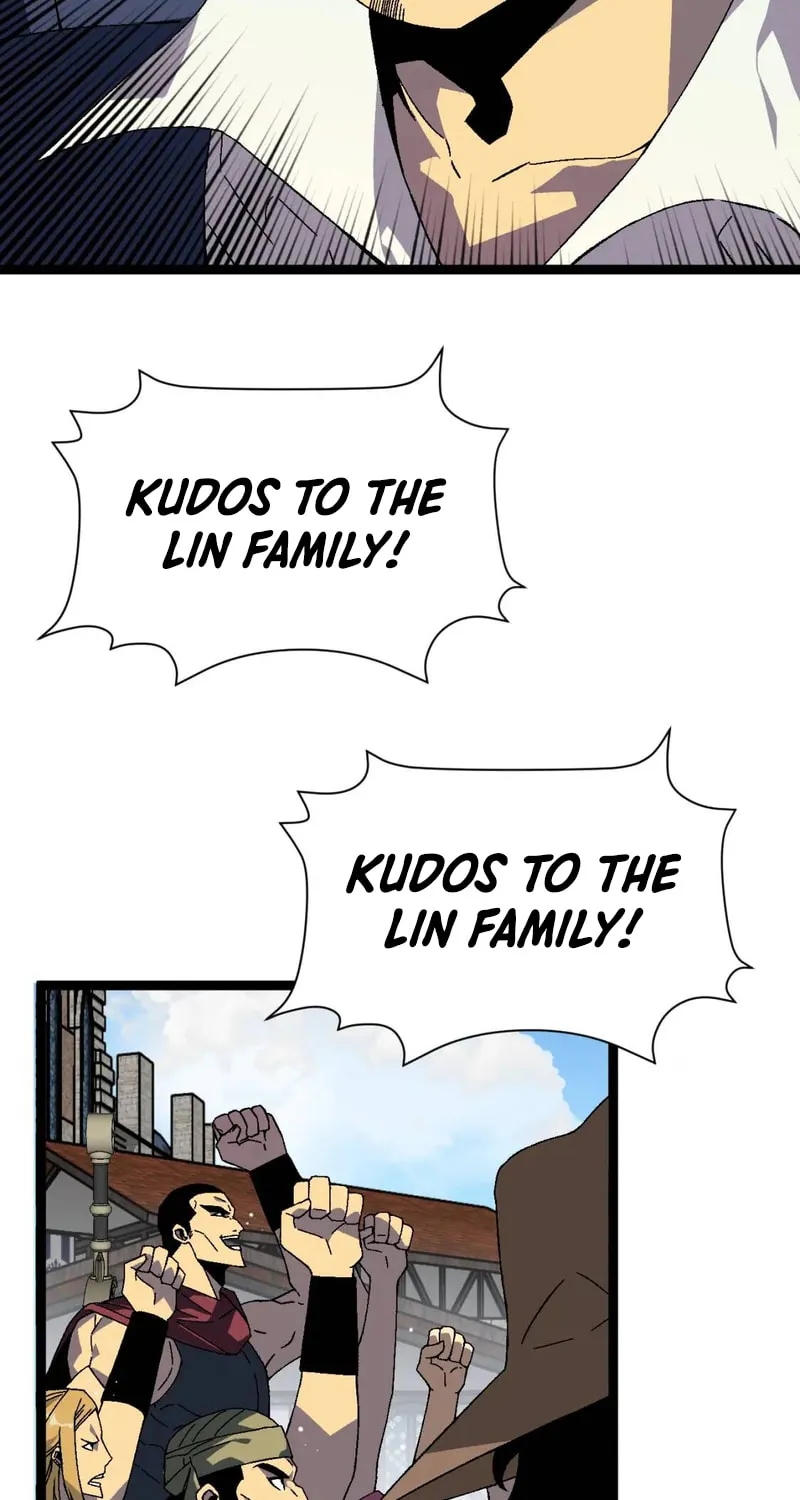 Read Your Talent is Mine (Colored) chapter 31 image 8 on Lezhin