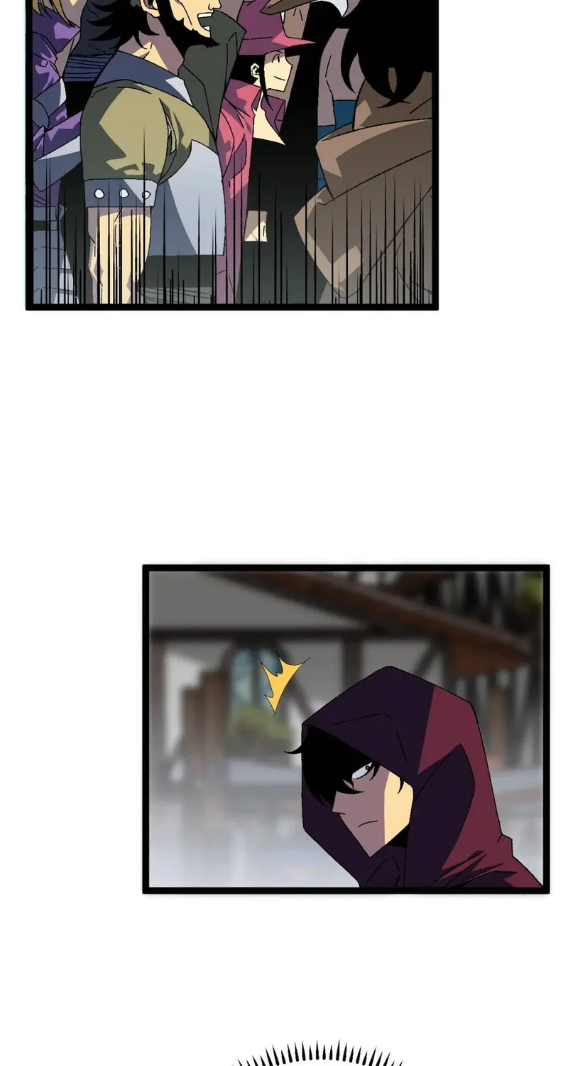 Read Your Talent is Mine (Colored) chapter 31 image 9 on Lezhin
