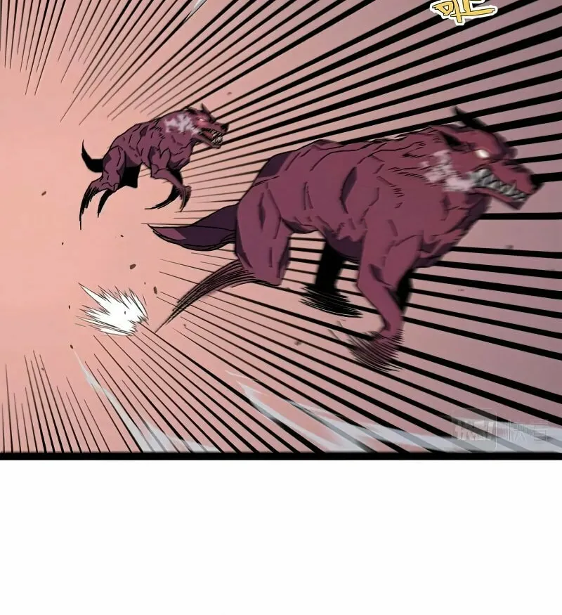 Read Your Talent is Mine (Colored) chapter 32 image 10 on Lezhin