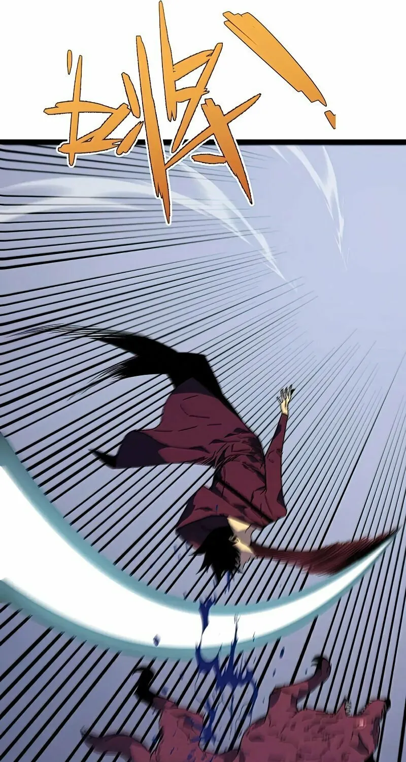 Read Your Talent is Mine (Colored) chapter 32 image 11 on Lezhin